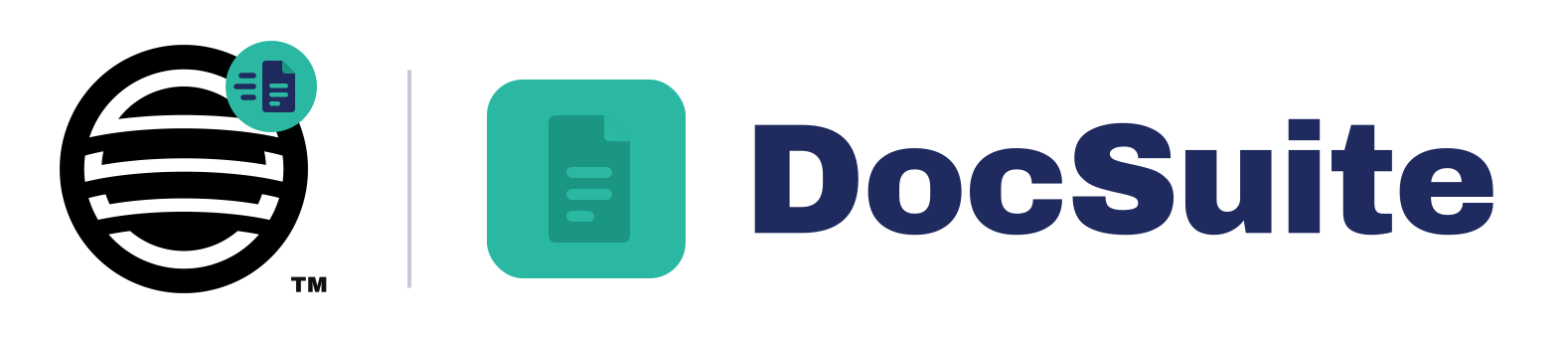 DocSuite