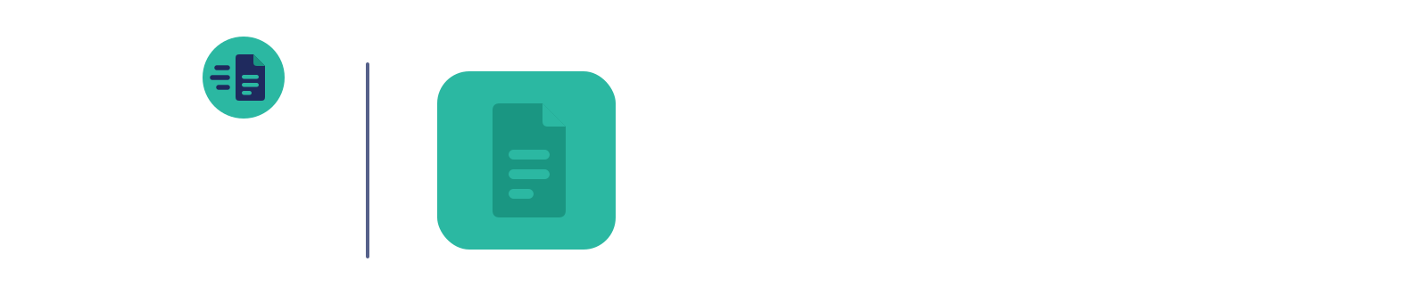 DocSuite